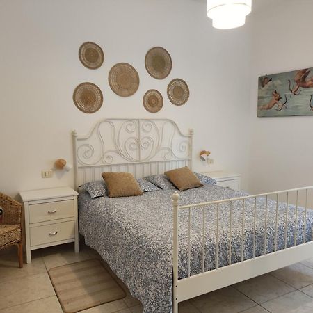 Casagio Apartment Pescara Exterior photo