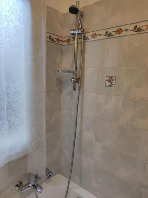 Casagio Apartment Pescara Exterior photo